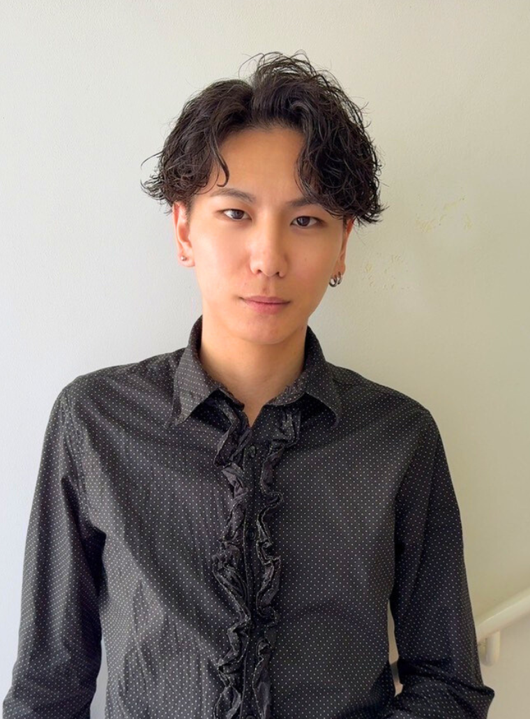 近藤 滉記