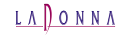 LA.DONNA OFFICIAL WEB